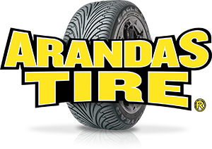 Arandas Tire